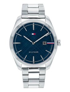 TOMMY HILFIGER THEO 1710426