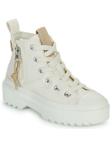 Converse CHUCK TAYLOR ALL STAR LUGGED LIFT
