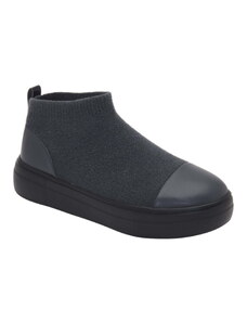 Scholl Freelance Ankle Boot