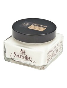 Saphir Kondicionáló Saphir Renovateur (75 ml)