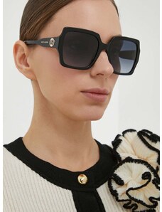 Marc Jacobs napszemüveg fekete, női, MARC 731/S