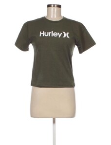 Női póló Hurley