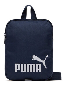 Válltáska Puma