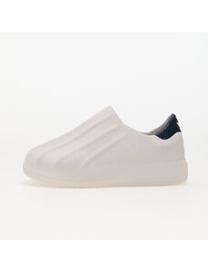 adidas Originals Férfi slip-on sneakerek adidas Adifom Superstar Grey One/ Night Indigo/ Ftw White