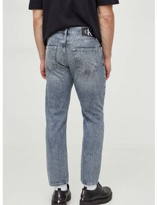 Calvin Klein Jeans farmer férfi