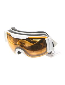 Védőszemüvegek téli sportokhoz Uvex