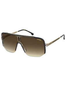 Carrera férfi napszemüveg 1060/S-2M2-HA