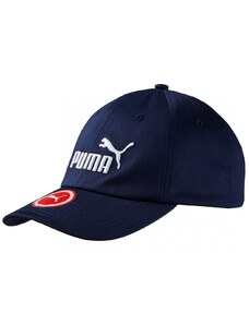 Puma baseball sapka ESS CAP PEACOAT No.1