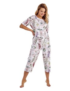 TARO Női pizsama