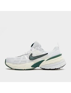 Nike V2K Run Női Cipők Sneakers FD0736-101 Ezüst