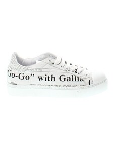 Női cipők John Galliano