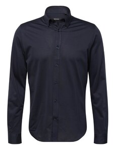 Matinique Ing 'Trostol' tengerészkék