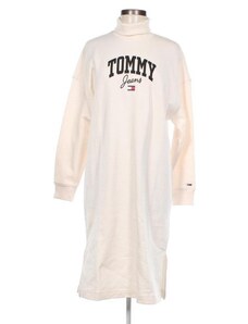 Ruha Tommy Jeans