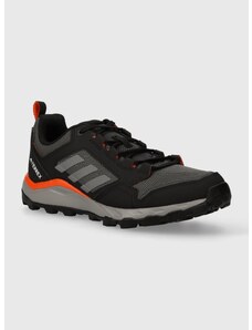 adidas TERREX cipő Tracerocker 2.0 szürke, férfi, IF0377