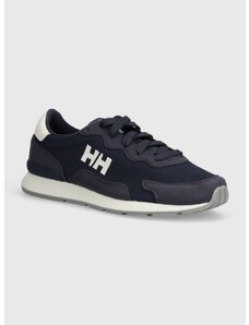 Helly Hansen sportcipő sötétkék, 11910