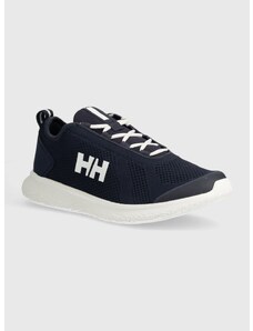 Helly Hansen sportcipő sötétkék, 11846