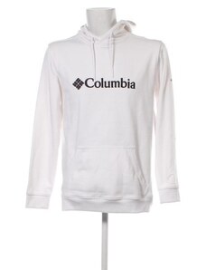 Férfi sweatshirt Columbia