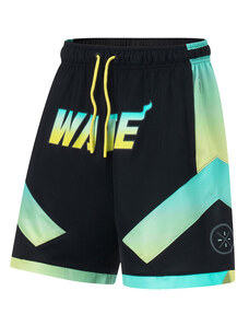 Li-Ning Wade Shorts