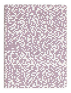 Nuuna jegyzetfüzet Megapixel L