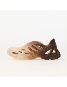 adidas Originals adidas Adifom Supernova Sand Strata/ Sand Strata/ Earth Strata, Slip-on sneakerek