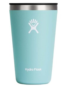 Hydro Flask termosz bögre All Around Tumbler
