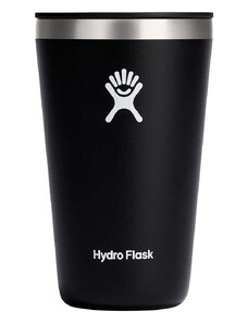 Hydro Flask termosz bögre All Around Tumbler 473 ml