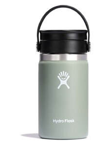 Hydro Flask termosz bögre 12 Oz Wide Flex Sip Lid W12BCX374