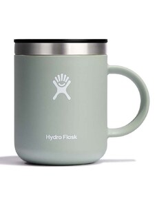 Hydro Flask termosz bögre 12 Oz Mug M12CP374