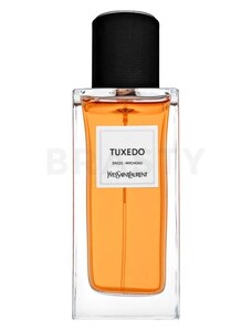 Yves Saint Laurent Tuxedo Epices-Patchouli Eau de Parfum uniszex 125 ml