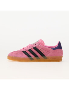 adidas Originals adidas Gazelle Indoor W Bliss Pink/ Core Black/ Core Purple