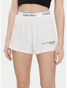 Strandnadrág Calvin Klein Swimwear