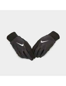 Nike Kesztyű Therma-Fit Gg Nike Ski Gloves Női Kiegészítők Sálak és kesztyűk 1006787069 Fekete
