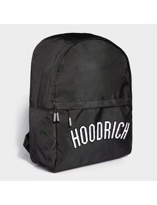 Hoodrich Hátizsák Og Core Backpack Férfi Kiegészítők Hátizsákok HR-2024-0132 Fekete