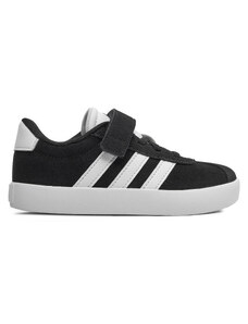 Sportcipők adidas