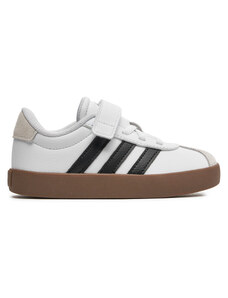 Sportcipők adidas