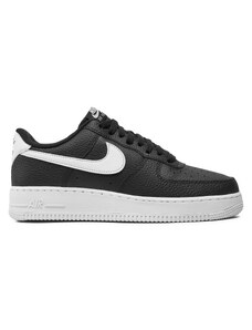 Sportcipők Nike