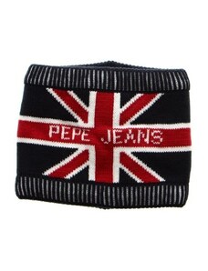Sál Pepe Jeans