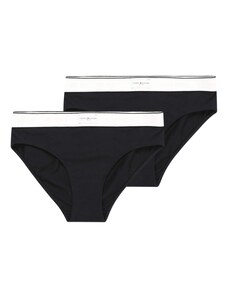 Tommy Hilfiger Underwear UV-védelem tengerészkék / piros / fehér