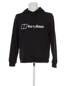 Férfi sweatshirt Berghaus