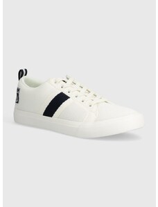 Helly Hansen sportcipő fehér, 11943