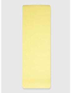 adidas by Stella McCartney jógaszőnyeg sárga, IT3588