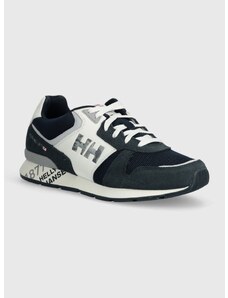 Helly Hansen sportcipő sötétkék, 67482