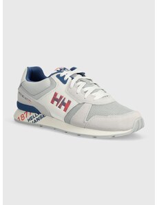 Helly Hansen sportcipő szürke, 67482