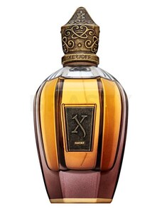 Xerjoff Kemi Collection Hayat Eau de Parfum uniszex 100 ml