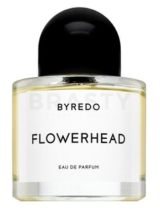 Byredo Flowerhead Eau de Parfum nőknek 100 ml