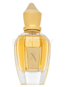 Xerjoff Oesel Eau de Parfum uniszex 50 ml