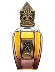 Xerjoff Aurum Eau de Parfum uniszex 50 ml