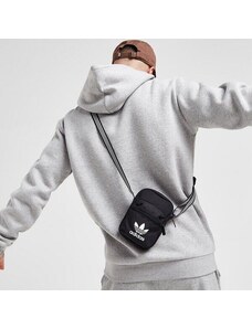Adidas Női Táska Ac Festival Bag Női Kiegészítők Táskák IJ0765 Fekete