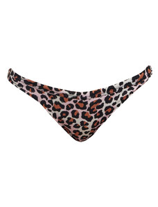Funkita some zoo life hipster brief l - uk36