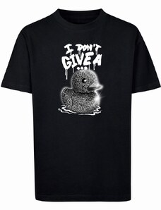 Mister Tee / Kids I Don't Give A Tee black